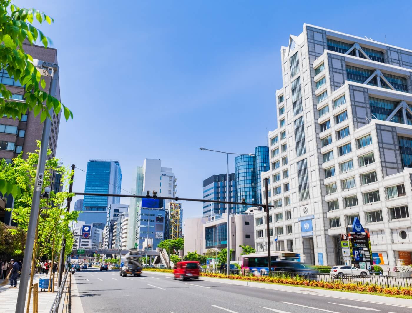 オーシーの「不動産」への想い