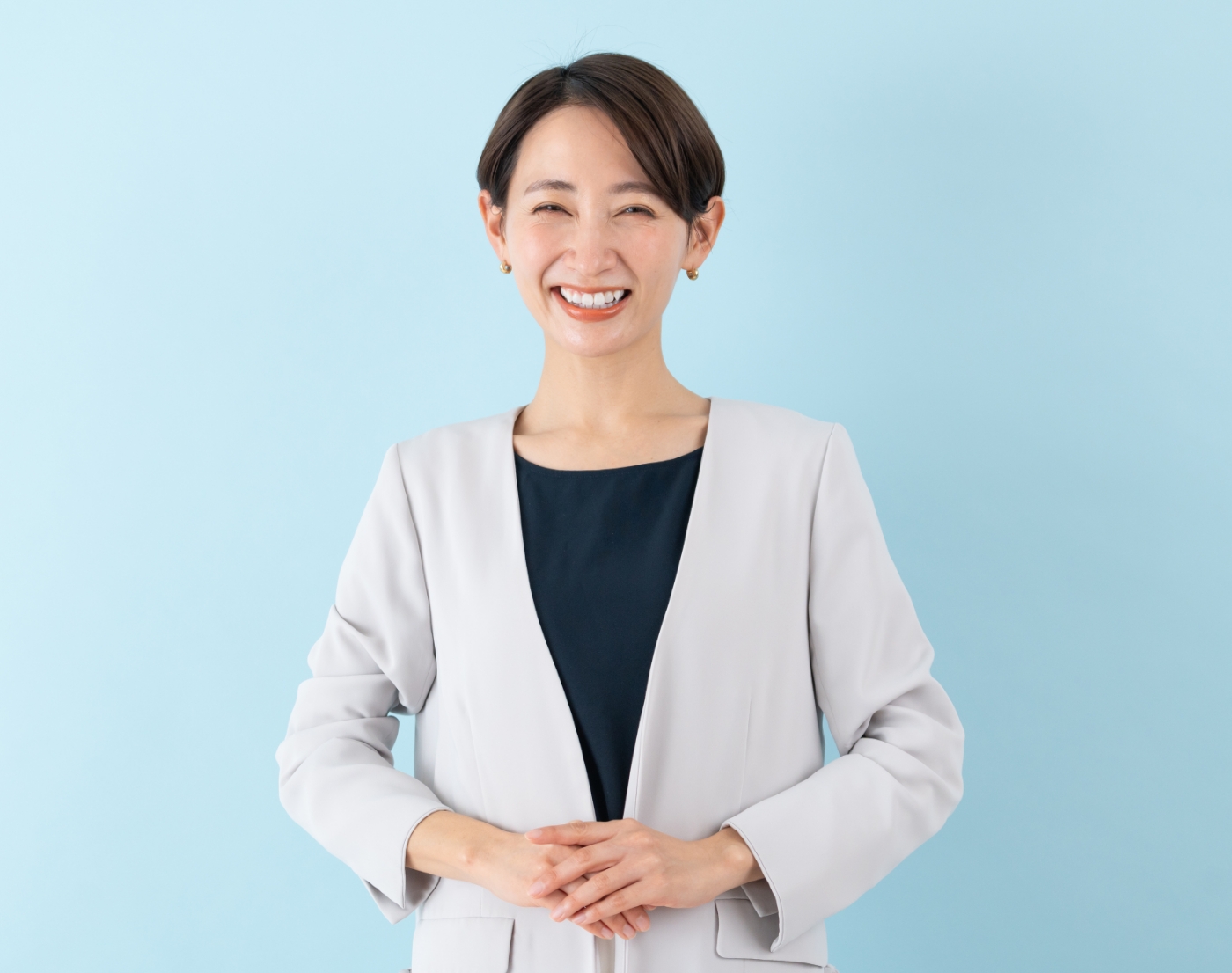 すべて当社へお任せください